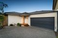 Property photo of 4/11 Cherry Grove Donvale VIC 3111