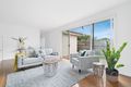 Property photo of 4/11 Cherry Grove Donvale VIC 3111