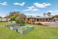 Property photo of 6 Conboy Court Ascot VIC 3551