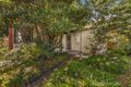Property photo of 1237 North Road Oakleigh VIC 3166