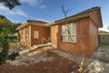 Property photo of 37 Old Dandenong Road Oakleigh South VIC 3167