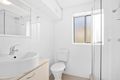 Property photo of 11/6 Croydon Street Cronulla NSW 2230