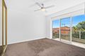 Property photo of 11/6 Croydon Street Cronulla NSW 2230