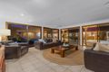 Property photo of 7/12 Monterey Place Carindale QLD 4152