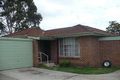 Property photo of 8/12 Bensley Road Macquarie Fields NSW 2564