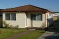 Property photo of 62A Macquarie Street Barnsley NSW 2278