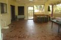 Property photo of 13 Walbrook Avenue Springwood QLD 4127