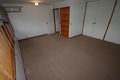Property photo of 5/31 Movilla Street Ferny Grove QLD 4055
