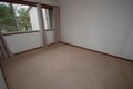Property photo of 5/31 Movilla Street Ferny Grove QLD 4055
