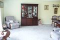 Property photo of 5 Jagger Crescent Woodcroft SA 5162