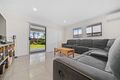 Property photo of 10 Bishampton Circuit Logan Reserve QLD 4133
