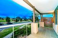 Property photo of 63 Greenfields Drive Epping VIC 3076