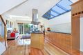 Property photo of 64 Hope Street Brunswick VIC 3056