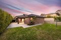 Property photo of 76 Bellis Circuit Botanic Ridge VIC 3977