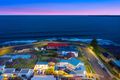 Property photo of 25 Cliff Avenue Barrack Point NSW 2528