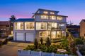 Property photo of 25 Cliff Avenue Barrack Point NSW 2528