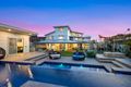 Property photo of 25 Cliff Avenue Barrack Point NSW 2528