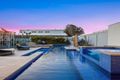 Property photo of 25 Cliff Avenue Barrack Point NSW 2528