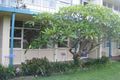 Property photo of 2/2095 Giinagay Way Nambucca Heads NSW 2448