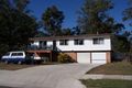Property photo of 19 Eridani Avenue Kingston QLD 4114
