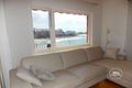 Property photo of 15/12-13 The Esplanade Cronulla NSW 2230