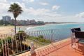 Property photo of 15/12-13 The Esplanade Cronulla NSW 2230