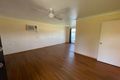 Property photo of 11 Hudson Street Tumut NSW 2720