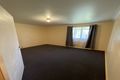 Property photo of 11 Hudson Street Tumut NSW 2720