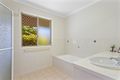 Property photo of 13 Marlock Close Buderim QLD 4556