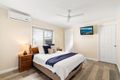 Property photo of 54 Bell Street Speers Point NSW 2284