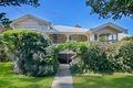 Property photo of 18 Usher Street Indooroopilly QLD 4068
