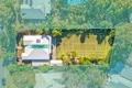 Property photo of 18 Usher Street Indooroopilly QLD 4068