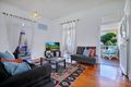 Property photo of 18 Usher Street Indooroopilly QLD 4068