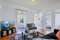 Property photo of 18 Usher Street Indooroopilly QLD 4068