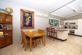Property photo of 7 Algona Avenue Kincumber NSW 2251