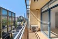 Property photo of 27/27 Harvey Street Pyrmont NSW 2009