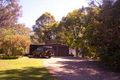 Property photo of 268 Verrierdale Road Verrierdale QLD 4562
