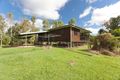 Property photo of 410 Forestry Road Bluewater Park QLD 4818