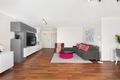 Property photo of 702/4 Broughton Road Artarmon NSW 2064