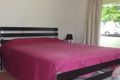 Property photo of 57 Pioneer Drive Dingo Beach QLD 4800