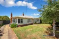 Property photo of 77 Percy Street Devonport TAS 7310