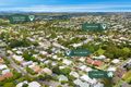 Property photo of 6 Bess Street Windsor QLD 4030