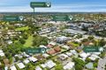 Property photo of 6 Bess Street Windsor QLD 4030