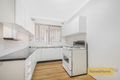 Property photo of 7/63 Kensington Road Summer Hill NSW 2130