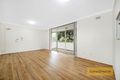 Property photo of 7/63 Kensington Road Summer Hill NSW 2130