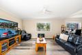 Property photo of 54 Bell Street Speers Point NSW 2284