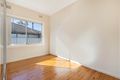 Property photo of 111 Parker Street Penrith NSW 2750