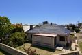 Property photo of 63 King Road East Bunbury WA 6230