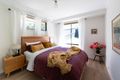 Property photo of 1/4 Glenfern Street Howrah TAS 7018