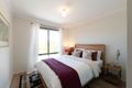 Property photo of 1/4 Glenfern Street Howrah TAS 7018